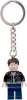 Image for LEGO® set 852716 Mutt Williams Key Chain