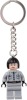 Image for LEGO® set 852717 Irina Spalko Key Chain