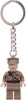 Image for LEGO® set 852718 Colonel Dovchenko Key Chain