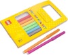 Image for LEGO® set 852733 Felt Tip Pen Set