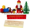 Image for LEGO® set 852742 Holiday Magnet