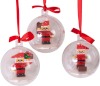 Image for LEGO® set 852744 Holiday LEGO Ornaments