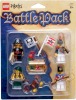 Image for LEGO® set 852747 Pirates Battle Pack