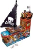 Image for LEGO® set 852748 Pirates Coin Bank
