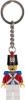 Image for LEGO® set 852749 Pirates Soldier Key Chain