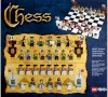 Image for LEGO® set 852751 Pirates Chess Set