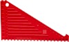 Image for LEGO® set 852759 LEGO Ruler