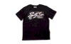 Image for LEGO® set 852760 Bionicle T-shirt