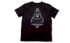 Image for LEGO® set 852764 LEGO Star Wars Darth Vader T-shirt