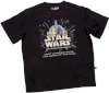 Image for LEGO® set 852765 LEGO Star Wars 10yr Anniversary T-shirt