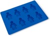 Image for LEGO® set 852771 Minifigure Ice Cube Tray