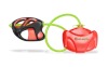 Image for LEGO® set 852778 Water Gun
