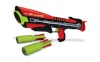 Image for LEGO® set 852779 Harpoon Blaster