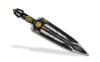 Image for LEGO® set 852780 Sword