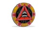 Image for LEGO® set 852781 Shield