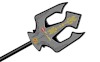 Image for LEGO® set 852782 Trident