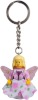 Image for LEGO® set 852783 Fairy Key Chain