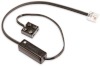 Image for LEGO® set 8528 Converter Cables for Mindstorms NXT