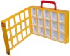 Image for LEGO® set 852820 Minifig Display Box