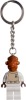 Image for LEGO® set 852836 Admiral Ackbar