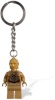 Image for LEGO® set 852837 C-3PO