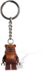 Image for LEGO® set 852838 Wicket