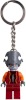 Image for LEGO® set 852839 Nute Gunray