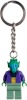 Image for LEGO® set 852840 Onaconda Farr