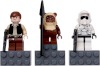 Image for LEGO® set 852845 Star Wars Magnet Set