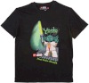 Image for LEGO® set 852847 Star Wars Yoda T-Shirt