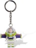 Image for LEGO® set 852849 Buzz Lightyear Key Chain