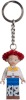 Image for LEGO® set 852850 Jessie Key Chain