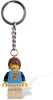 Image for LEGO® set 852856 LEGO Club Max Key Chain