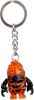 Image for LEGO® set 852862 Firax Key Chain