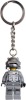 Image for LEGO® set 852863 Duke Key Chain