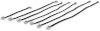 Image for LEGO® set 8529 Connector Cables for Mindstorms NXT