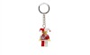 Image for LEGO® set 852911 Court Jester Key Chain