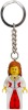Image for LEGO® set 852912 Princess Key Chain