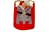 Image for LEGO® set 852914 Good Knight's Armour