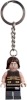 Image for LEGO® set 852939 Prince Dastan Key Chain