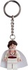 Image for LEGO® set 852940 Princess Tamina Key Chain