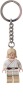 Image for LEGO® set 852944 Luke Skywalker