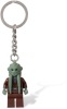Image for LEGO® set 852945 Kit Fisto