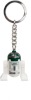 Image for LEGO® set 852946 Star Wars R4-P44
