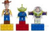 Image for LEGO® set 852949 Toy Story Magnet Set
