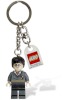 Image for LEGO® set 852954 Harry Potter Key Chain