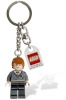 Image for LEGO® set 852955 Ron Weasley Key Chain