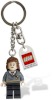 Image for LEGO® set 852956 Hermione Granger Key Chain