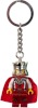 Image for LEGO® set 852958 King Key Chain