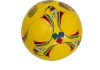 Image for LEGO® set 852960 Football